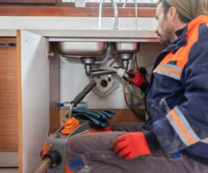 About Plumbers Pros Embarrass, MN